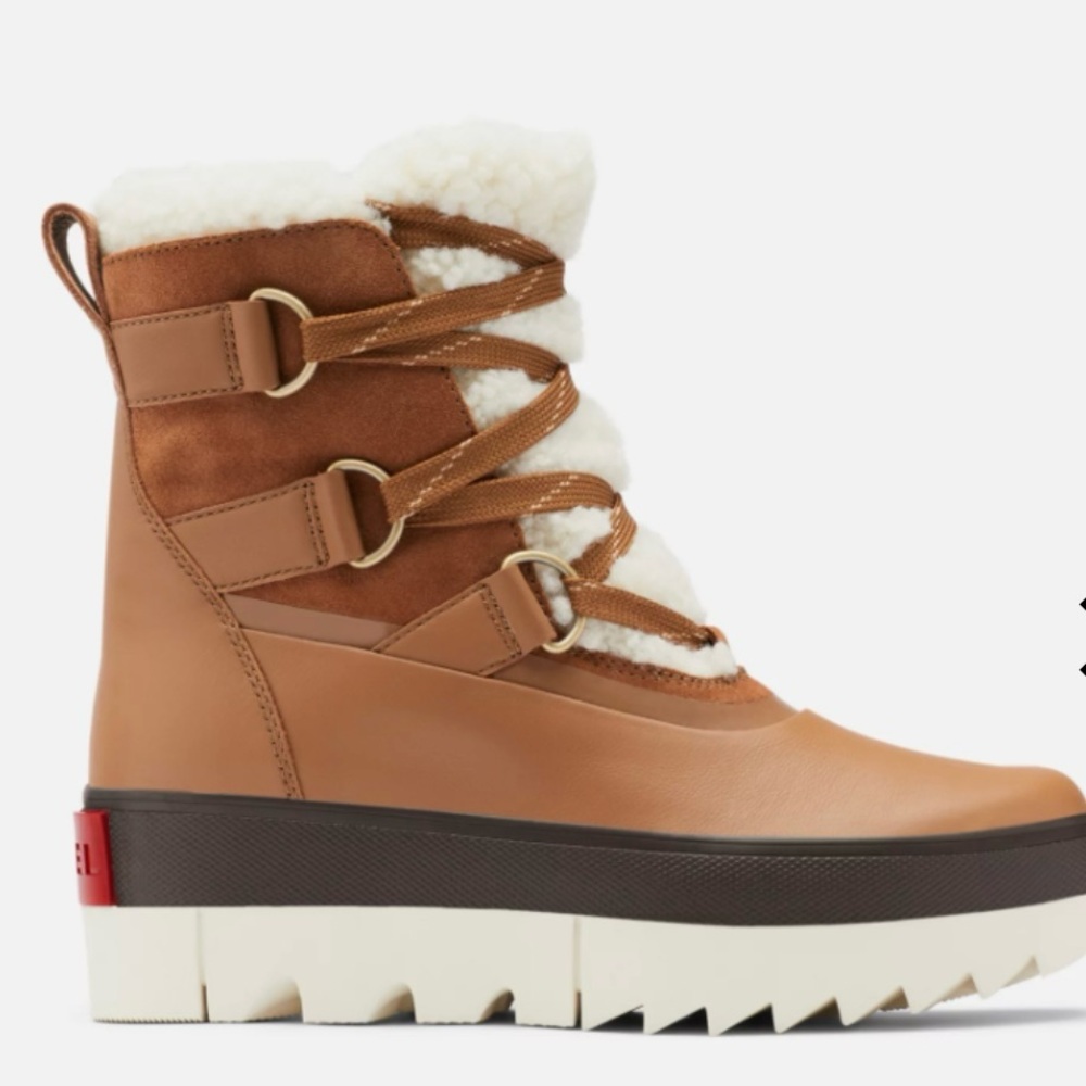Sorel Winter boots